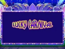 Lucky Carnival DNT game thumbnail