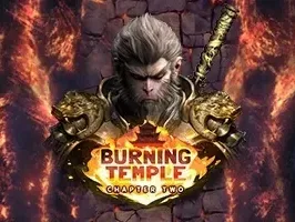 ตำนานสีดำ_ อู๋คง 2 game thumbnail