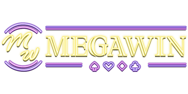 Pragmatic Play logo