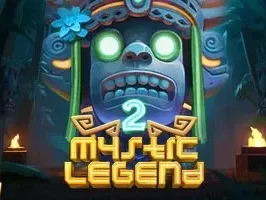 ตำนานลึกลับ 2 game thumbnail