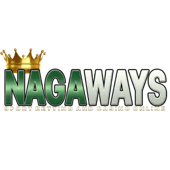 Nagaway Casino Logo